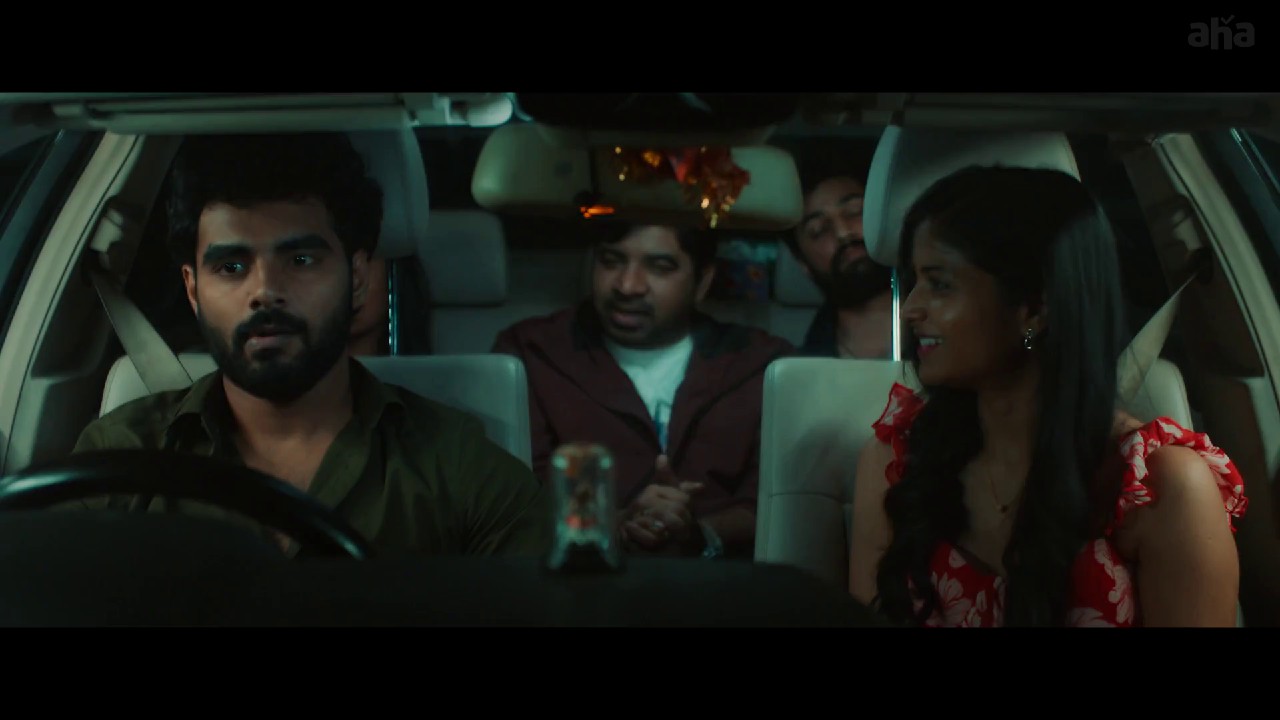 Pyaar Dosti Aur Ek Chor 2024 WEBRip Hindi 1080p x264 AVC DDP 5.1 ESub.mkv.0003